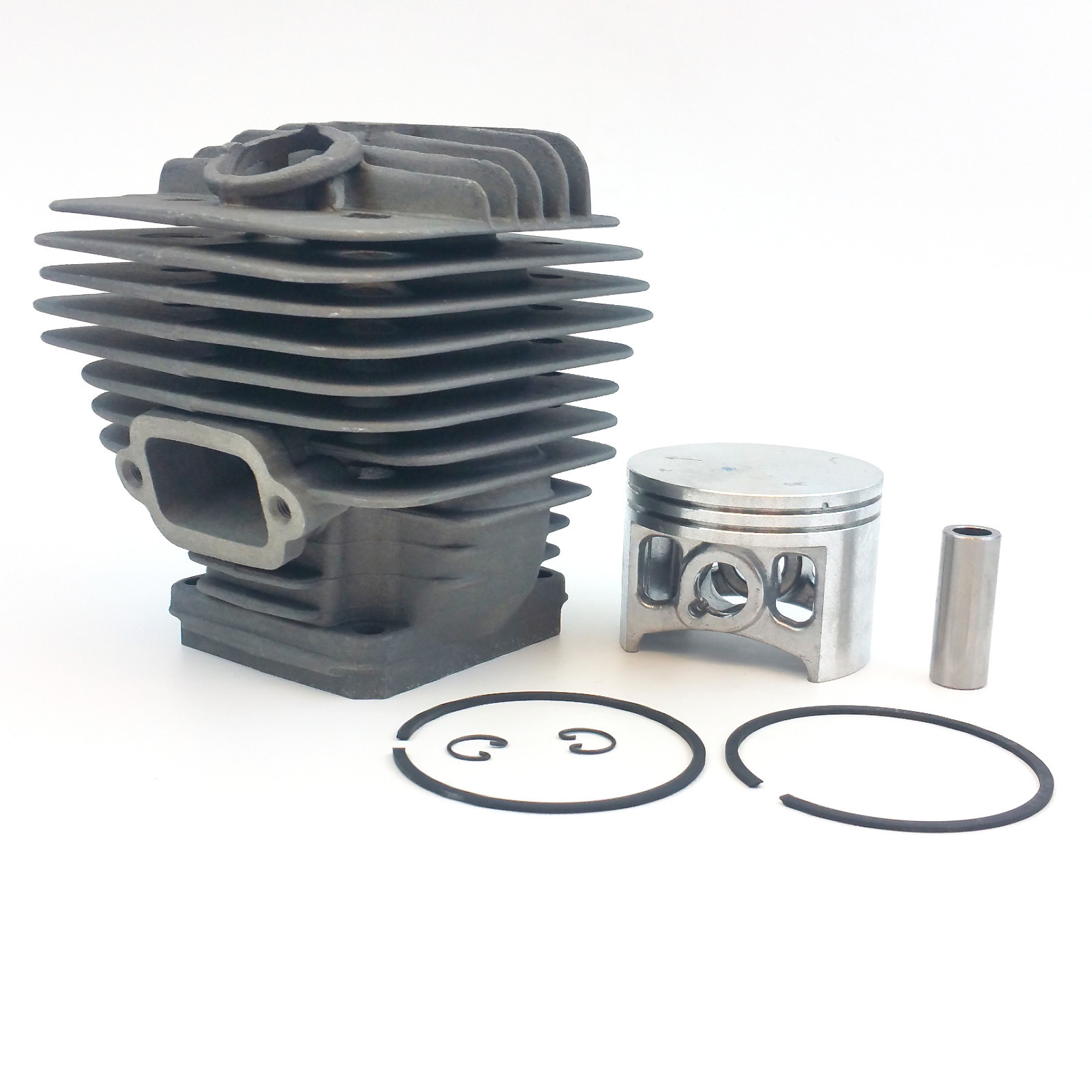 Cylinder Kit for STIHL 066, MS 650, MS 660 Magnum (56mm) Big Bore