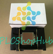 New 1PC Printhead For Epson Stylus 1390 1400 1410 1430 L1800 R260 R270 R330 R360