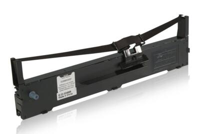 Kompatibel zu Epson C13S015337 Farbband LQ 590 IIN LQ 590 Series LQ 590 LQ 590
