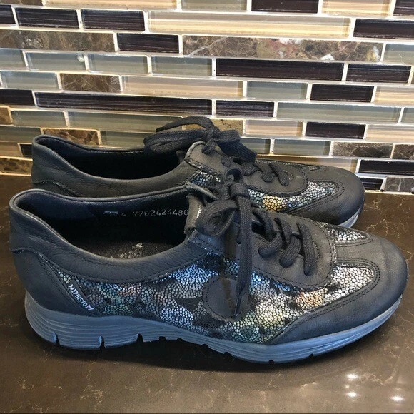 Mephisto shoes online sale