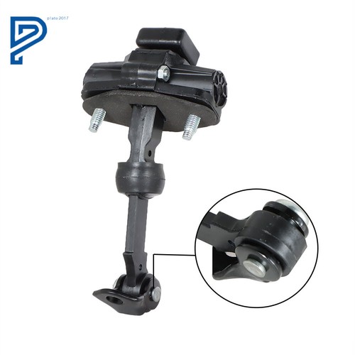 Front Left Right Door Check Arm For Ford F-150 2009-14 For Lincoln Mark 2010-14 - Picture 17 of 18