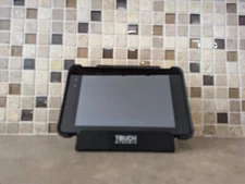 TABLET QUEST 7 POS TOUCH DYNAMIC 7" LCD W/BASE A64 C5-5(20)