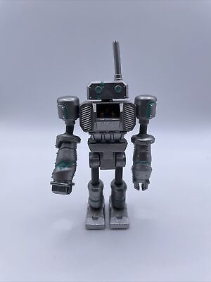 BACK OFF NOOB, wepon, robot, roblox, ninja, HD wallpaper