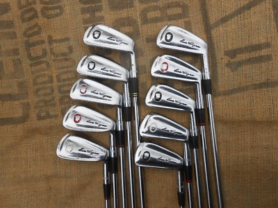 Ben Hogan Apex II アイアンセット 3-E s-l400.jpg