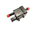 Fuel heater for Citroen Peugeot 206 307 406 2.0 2.2 HDI 1579Y6