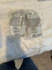 honeywell uvex safety glasses