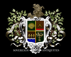 sovereign18