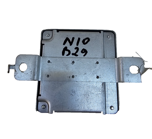 ⭐13-15 INFINITI JX35 QX60 TRANSFER CASE COMPUTER CONTROL MODULE OEM 41650 9NA0A - Picture 5 of 5