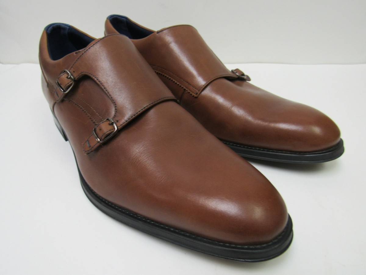 Ted Baker London Men display picture 2