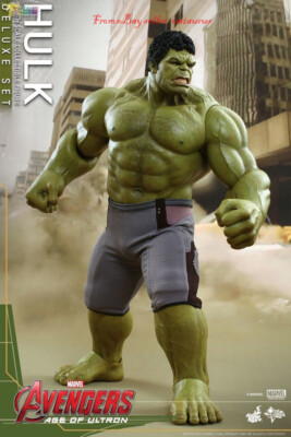 再値下げします。HULK 1/6スケールフィギュア　未使用 _57.JPG?set_id=880000500F