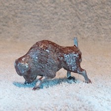  on The Hot Collector