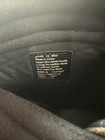 Picture 2 of 7
