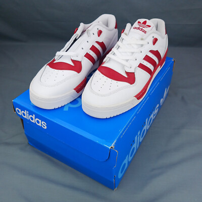 Adidas Originals Rivalry Men display picture 3