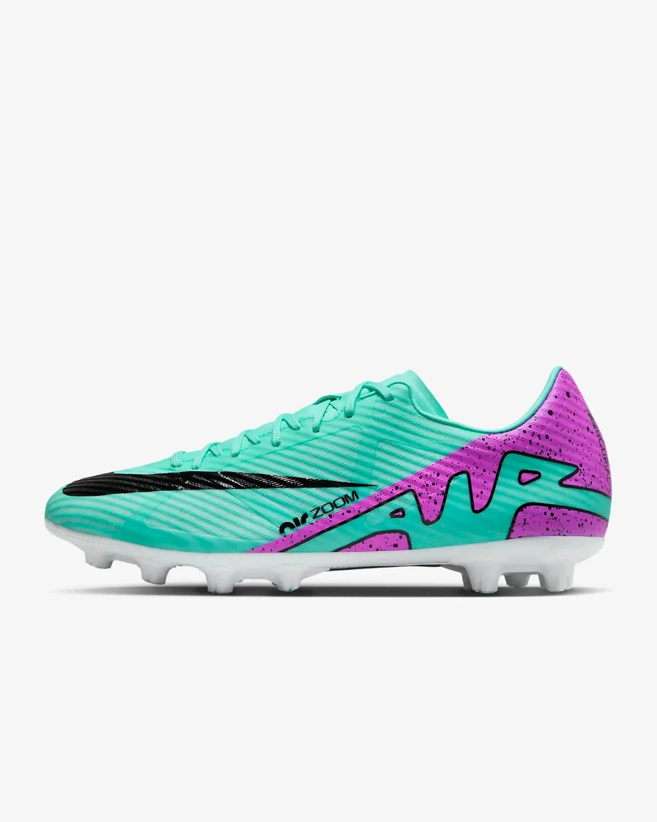 Nike Zoom Mercurial Vapor 15 Academy HG Peak Ready Pack for Sale