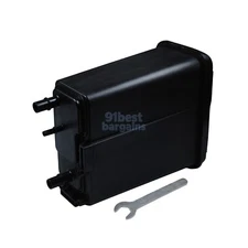 Vapor Canister for 1998-2005 Chevy Blazer Trailblazer GMC Envoy Isuzu 17113682