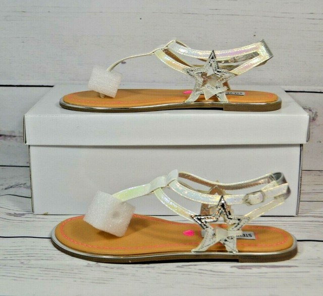 steve madden stardust