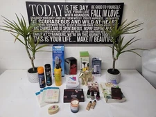 junk drawer women's miscellaneous / sn3586 R4 t33