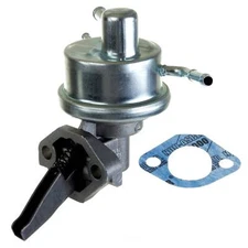 Mechanical Fuel Pump Delphi MF0044