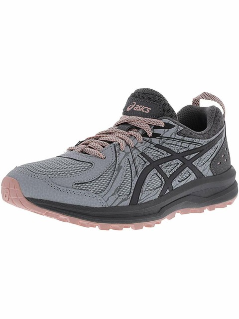 asics frequent trail womens