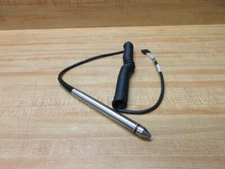 Welch Allyn 6100/B-2512J Pen Reader Analog Scanner 6 Pin Female