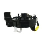 Foto 4 di 5