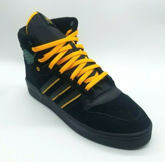 adidas rivalry hi og