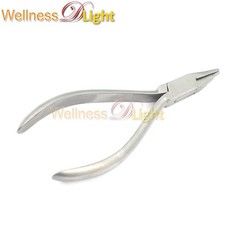 NEW ORTHO PLIER ANDERSON DENTAL ORTHODONTIC INSTRUMENTS