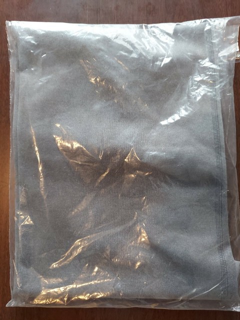 nike yoga training trousers