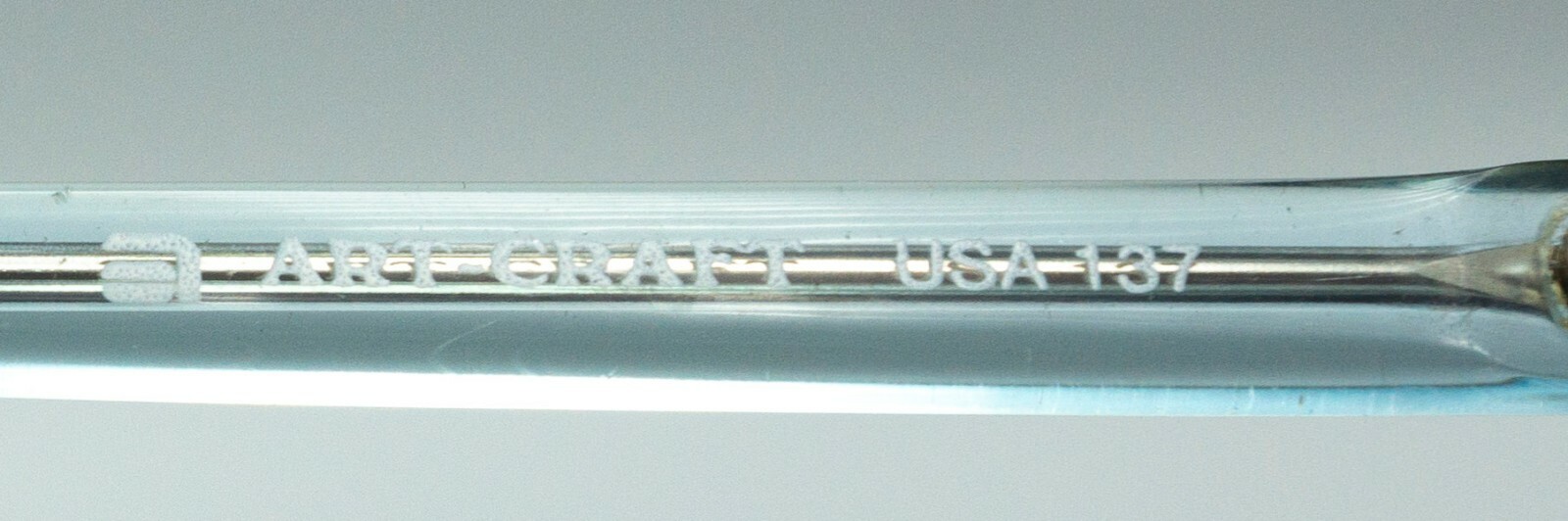 Picture 4 of 8