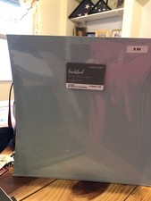 Close To My Heart Discontinued No Worries Coordinating Cardstock