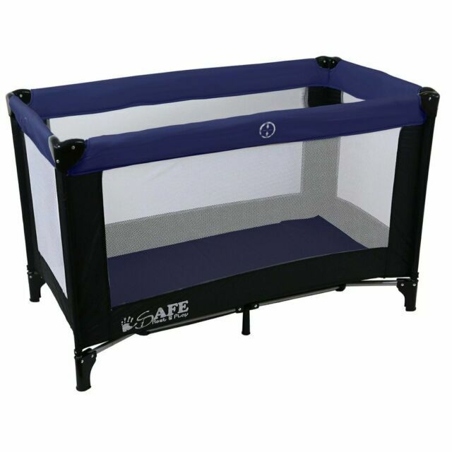 travel cot prices