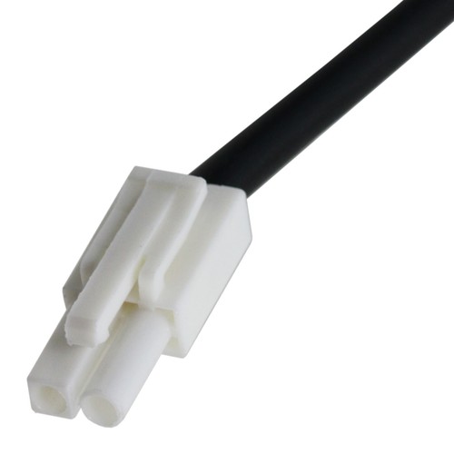 currys essentials cooker hood carbon filter