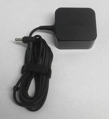 0A001-00770700 Asus Ac Adapter 33W 19V 2Pin 4Phi ''GRADE A''