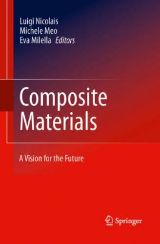 Thumbnail - Composite Materials A Vision For The Future 2783