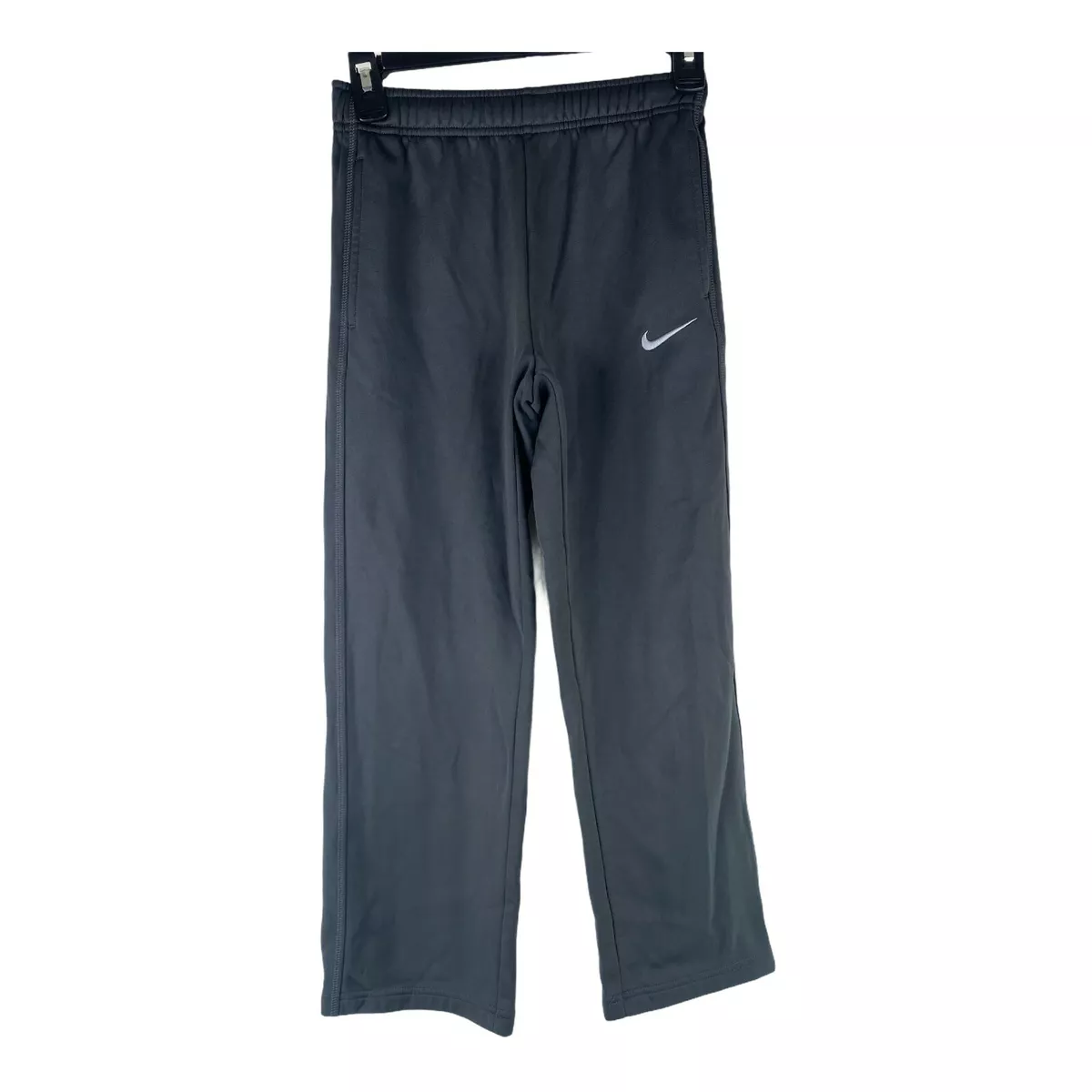 Nike clearance boys medium