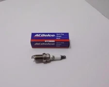 ACDelco 41-603 OEM Spark Plug
