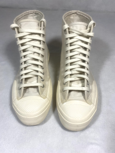 Artifact Superga Torino (off white) 7 1/2