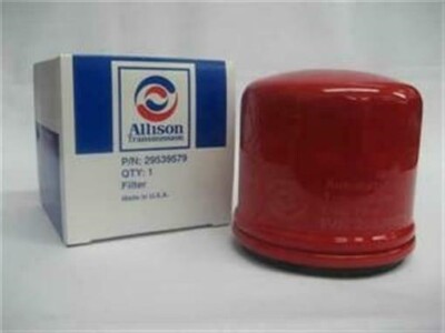 ゆうた Original Equipment Air Filter Element 29400015 | Harley