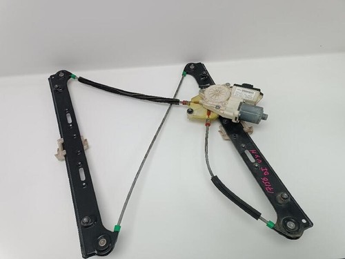 Kit Ammortizzatori Elettrici Portellone Posteriore QUARKZMAN Per BMW X3 F25 (2011-2017) - 1 Coppia 51247232003