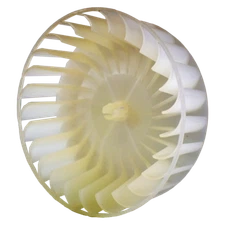 131476300 CM Replacement Dryer Blower Wheel