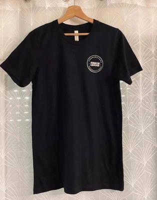 T-shirt Canvas M - Très Bon État - Image 1 of 4