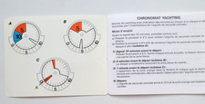 Breitling Chronomat Yachting sehr seltene meh...