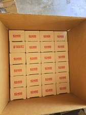 1990 Score Hockey Open Case of 24 Factory Sealed Sets