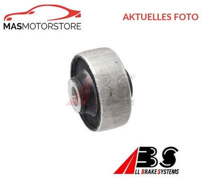 QUERLENKER LAGER LAGERBUCHSE VORNE ABS 271005 P NEU OE QUALITÄT