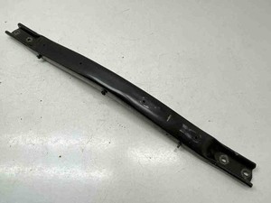 BMW X5 E70 Kühlerhalter 7158437 3.00 Diesel 173kw 2007 32684689