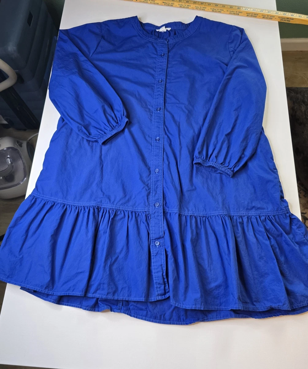 Women's Beach Lunch Lounge for sale