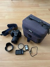 Fujifilm FinePix S200EXR