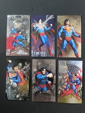 The Super Guide to Collecting Superman 53