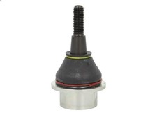Rotule de suspension Jaguar XJ