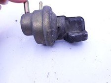 Carburateur Autobianchi Y10